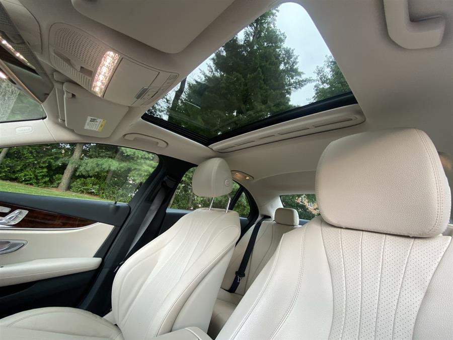 2019 Mercedes-benz E-class E 300 4MATIC AWD 4dr Sedan, available for sale in Great Neck, New York | Camy Cars. Great Neck, New York 2019 Mercedes-benz E-class E 300 4MATIC AWD 4dr Sedan, available for sale in Great Neck, New York | Camy Cars. Great Neck, New York