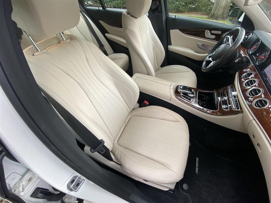 2019 Mercedes-benz E-class E 300 4MATIC AWD 4dr Sedan, available for sale in Great Neck, New York | Camy Cars. Great Neck, New York 2019 Mercedes-benz E-class E 300 4MATIC AWD 4dr Sedan, available for sale in Great Neck, New York | Camy Cars. Great Neck, New York