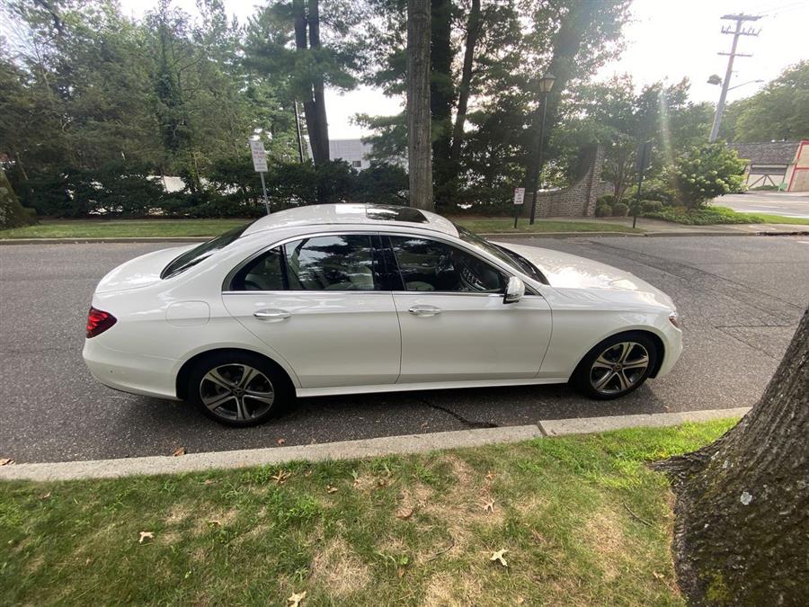 2019 Mercedes-benz E-class E 300 4MATIC AWD 4dr Sedan, available for sale in Great Neck, New York | Camy Cars. Great Neck, New York 2019 Mercedes-benz E-class E 300 4MATIC AWD 4dr Sedan, available for sale in Great Neck, New York | Camy Cars. Great Neck, New York
