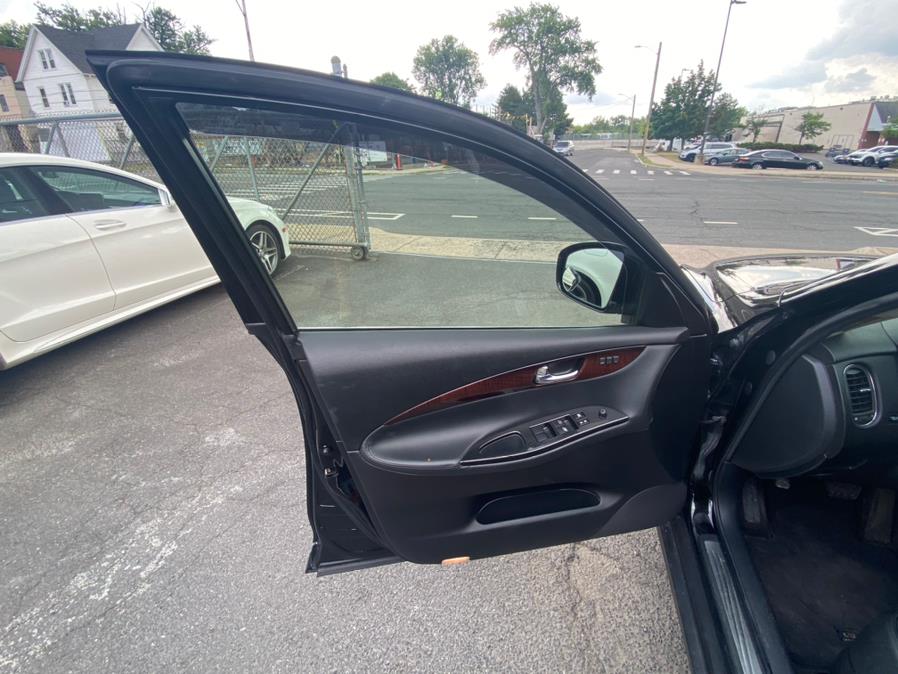 2011 INFINITI EX35 AWD 4dr Journey, available for sale in Hartford, Connecticut | VEB Auto Sales. Hartford, Connecticut 2011 INFINITI EX35 AWD 4dr Journey, available for sale in Hartford, Connecticut | VEB Auto Sales. Hartford, Connecticut