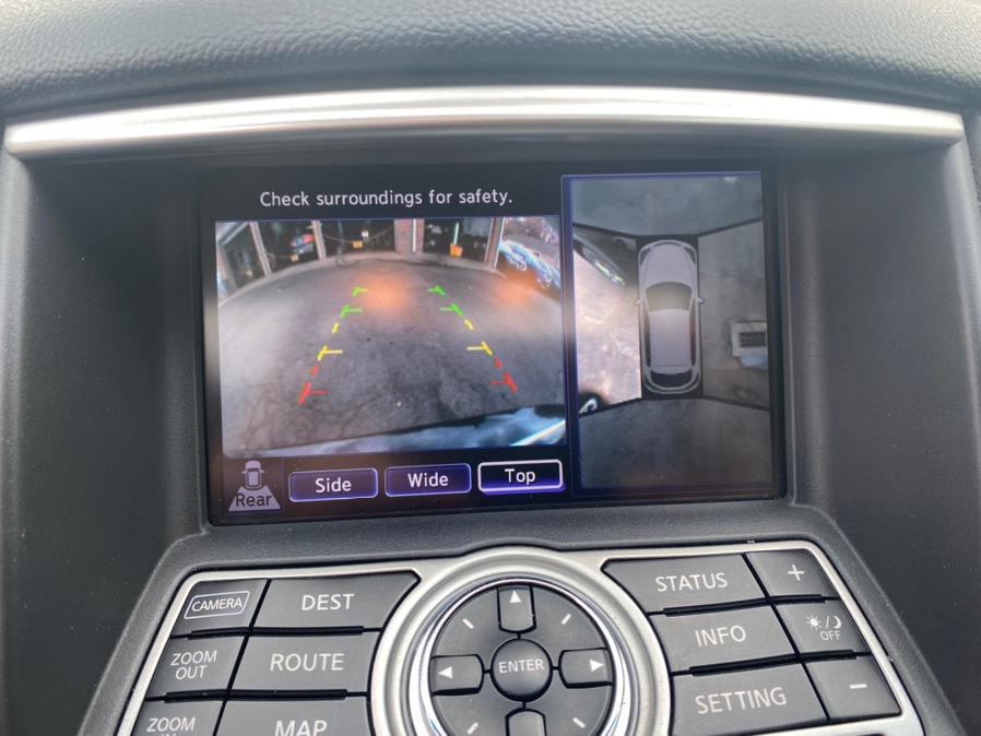 2011 INFINITI EX35 AWD 4dr Journey, available for sale in Hartford, Connecticut | VEB Auto Sales. Hartford, Connecticut 2011 INFINITI EX35 AWD 4dr Journey, available for sale in Hartford, Connecticut | VEB Auto Sales. Hartford, Connecticut