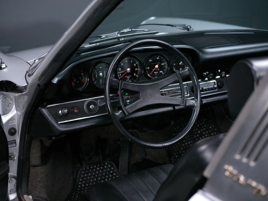 1971 Porsche 911 E Targa, available for sale in North Salem, New York | Meccanic Shop North Inc. North Salem, New York 1971 Porsche 911 E Targa, available for sale in North Salem, New York | Meccanic Shop North Inc. North Salem, New York