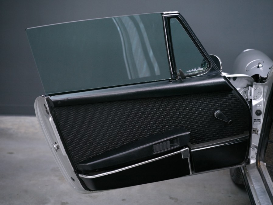 1971 Porsche 911 E Targa, available for sale in North Salem, New York | Meccanic Shop North Inc. North Salem, New York 1971 Porsche 911 E Targa, available for sale in North Salem, New York | Meccanic Shop North Inc. North Salem, New York