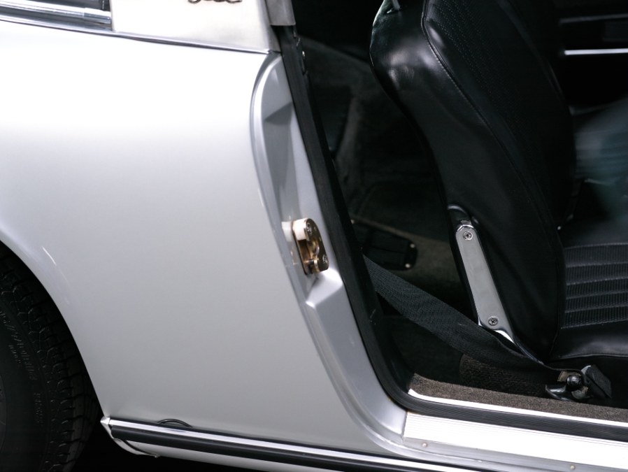1971 Porsche 911 E Targa, available for sale in North Salem, New York | Meccanic Shop North Inc. North Salem, New York 1971 Porsche 911 E Targa, available for sale in North Salem, New York | Meccanic Shop North Inc. North Salem, New York