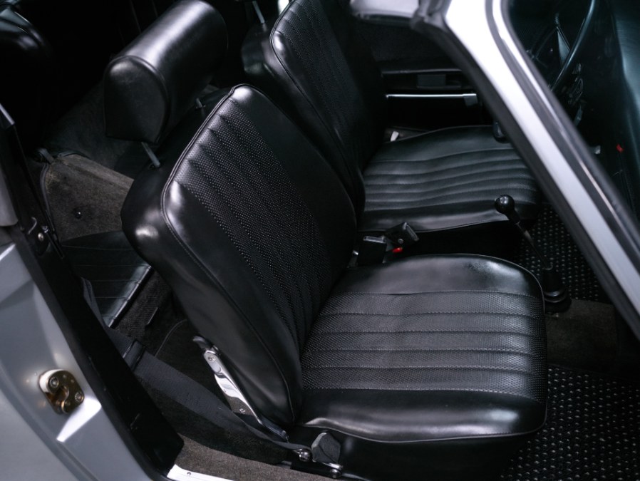 1971 Porsche 911 E Targa, available for sale in North Salem, New York | Meccanic Shop North Inc. North Salem, New York 1971 Porsche 911 E Targa, available for sale in North Salem, New York | Meccanic Shop North Inc. North Salem, New York