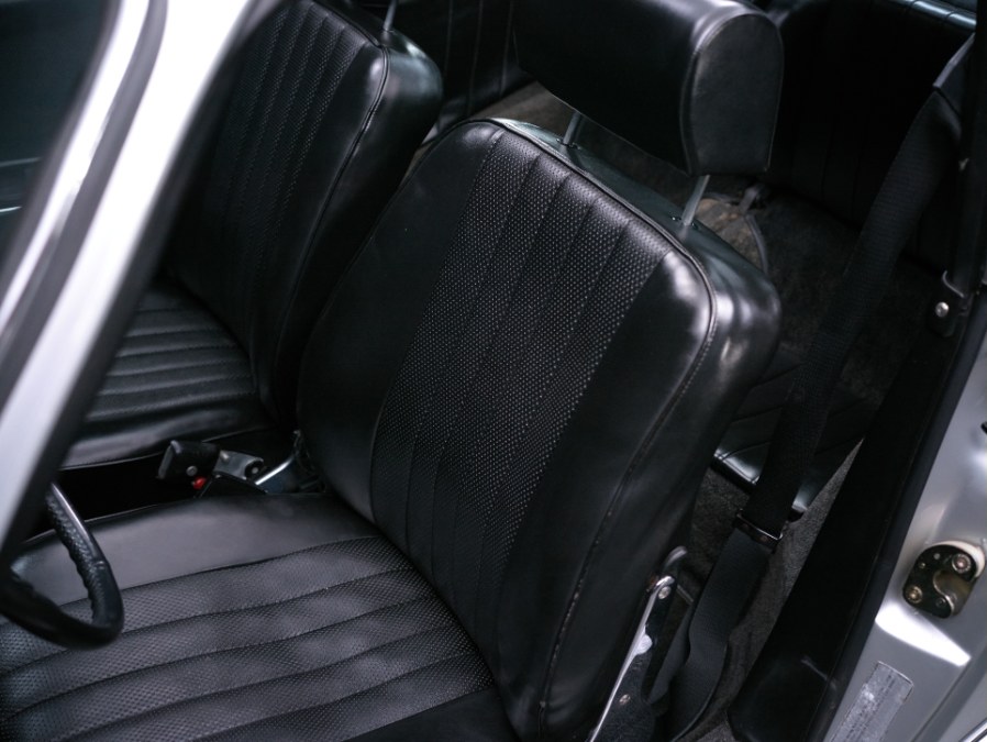 1971 Porsche 911 E Targa, available for sale in North Salem, New York | Meccanic Shop North Inc. North Salem, New York 1971 Porsche 911 E Targa, available for sale in North Salem, New York | Meccanic Shop North Inc. North Salem, New York