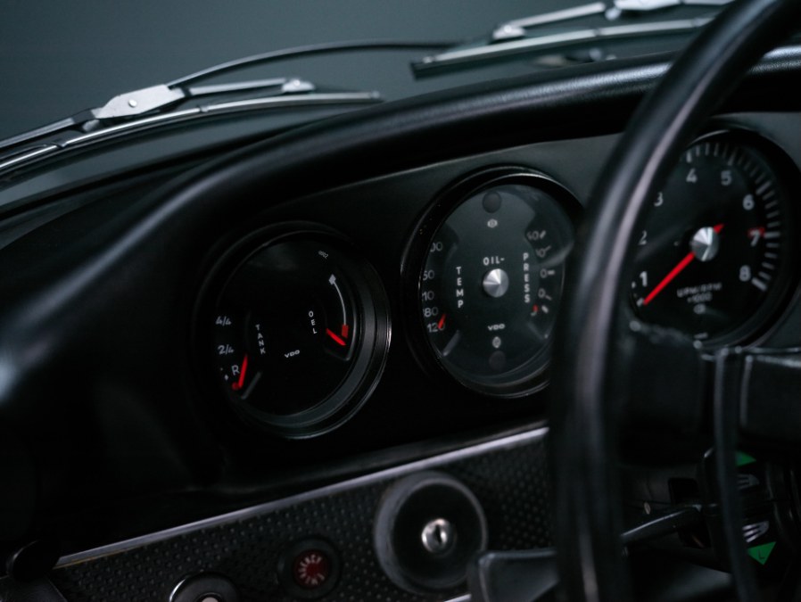 1971 Porsche 911 E Targa, available for sale in North Salem, New York | Meccanic Shop North Inc. North Salem, New York 1971 Porsche 911 E Targa, available for sale in North Salem, New York | Meccanic Shop North Inc. North Salem, New York