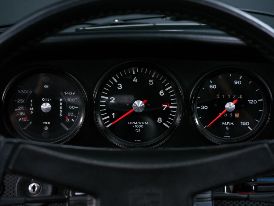 1971 Porsche 911 E Targa, available for sale in North Salem, New York | Meccanic Shop North Inc. North Salem, New York 1971 Porsche 911 E Targa, available for sale in North Salem, New York | Meccanic Shop North Inc. North Salem, New York