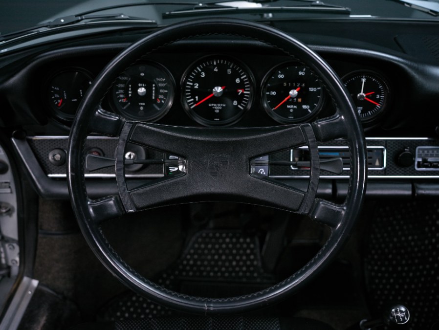 1971 Porsche 911 E Targa, available for sale in North Salem, New York | Meccanic Shop North Inc. North Salem, New York 1971 Porsche 911 E Targa, available for sale in North Salem, New York | Meccanic Shop North Inc. North Salem, New York
