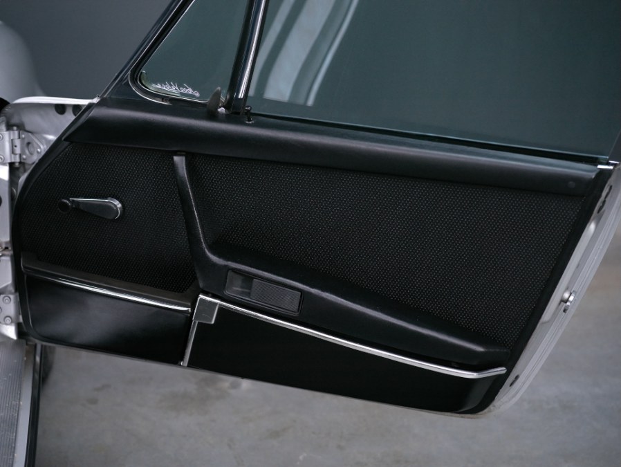 1971 Porsche 911 E Targa, available for sale in North Salem, New York | Meccanic Shop North Inc. North Salem, New York 1971 Porsche 911 E Targa, available for sale in North Salem, New York | Meccanic Shop North Inc. North Salem, New York