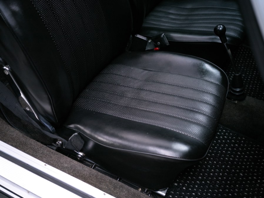 1971 Porsche 911 E Targa, available for sale in North Salem, New York | Meccanic Shop North Inc. North Salem, New York 1971 Porsche 911 E Targa, available for sale in North Salem, New York | Meccanic Shop North Inc. North Salem, New York