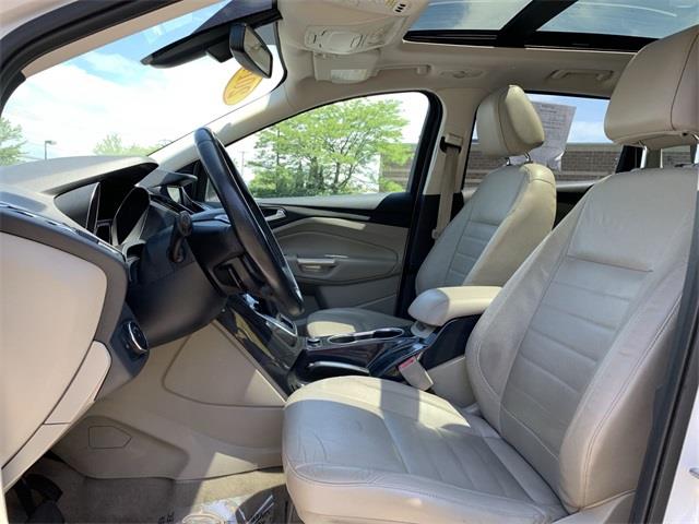 2014 Ford Escape Titanium, available for sale in Stratford, Connecticut | Wiz Leasing Inc. Stratford, Connecticut 2014 Ford Escape Titanium, available for sale in Stratford, Connecticut | Wiz Leasing Inc. Stratford, Connecticut