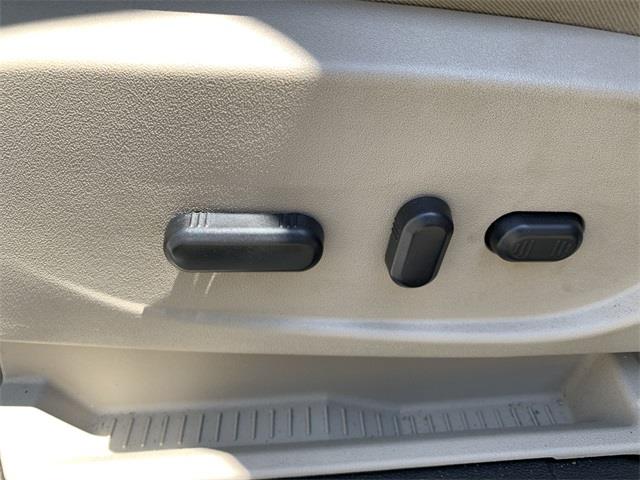 2014 Ford Escape Titanium, available for sale in Stratford, Connecticut | Wiz Leasing Inc. Stratford, Connecticut 2014 Ford Escape Titanium, available for sale in Stratford, Connecticut | Wiz Leasing Inc. Stratford, Connecticut