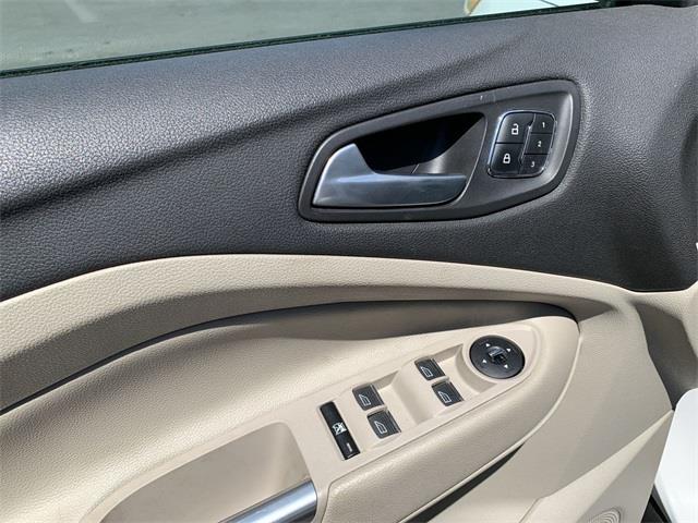 2014 Ford Escape Titanium, available for sale in Stratford, Connecticut | Wiz Leasing Inc. Stratford, Connecticut 2014 Ford Escape Titanium, available for sale in Stratford, Connecticut | Wiz Leasing Inc. Stratford, Connecticut