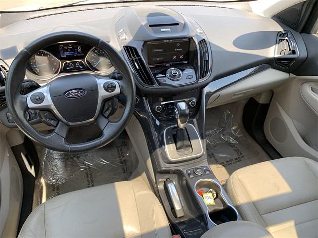 2014 Ford Escape Titanium, available for sale in Stratford, Connecticut | Wiz Leasing Inc. Stratford, Connecticut 2014 Ford Escape Titanium, available for sale in Stratford, Connecticut | Wiz Leasing Inc. Stratford, Connecticut