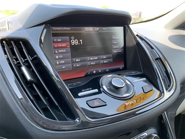 2014 Ford Escape Titanium, available for sale in Stratford, Connecticut | Wiz Leasing Inc. Stratford, Connecticut 2014 Ford Escape Titanium, available for sale in Stratford, Connecticut | Wiz Leasing Inc. Stratford, Connecticut