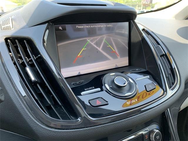 2014 Ford Escape Titanium, available for sale in Stratford, Connecticut | Wiz Leasing Inc. Stratford, Connecticut 2014 Ford Escape Titanium, available for sale in Stratford, Connecticut | Wiz Leasing Inc. Stratford, Connecticut