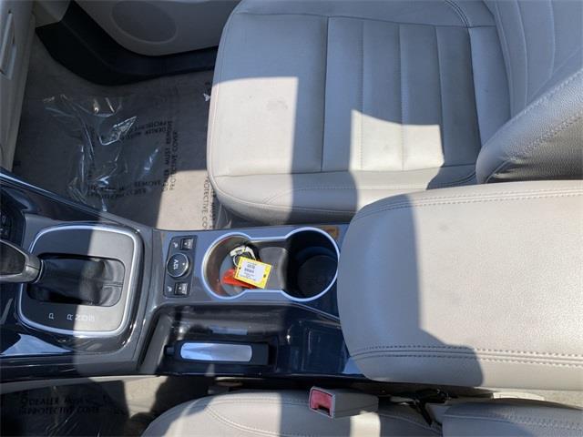 2014 Ford Escape Titanium, available for sale in Stratford, Connecticut | Wiz Leasing Inc. Stratford, Connecticut 2014 Ford Escape Titanium, available for sale in Stratford, Connecticut | Wiz Leasing Inc. Stratford, Connecticut