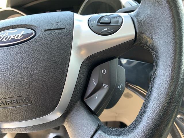 2014 Ford Escape Titanium, available for sale in Stratford, Connecticut | Wiz Leasing Inc. Stratford, Connecticut 2014 Ford Escape Titanium, available for sale in Stratford, Connecticut | Wiz Leasing Inc. Stratford, Connecticut