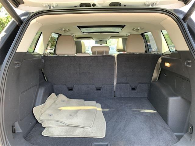 2014 Ford Escape Titanium, available for sale in Stratford, Connecticut | Wiz Leasing Inc. Stratford, Connecticut 2014 Ford Escape Titanium, available for sale in Stratford, Connecticut | Wiz Leasing Inc. Stratford, Connecticut