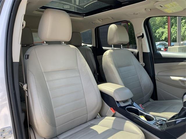 2014 Ford Escape Titanium, available for sale in Stratford, Connecticut | Wiz Leasing Inc. Stratford, Connecticut 2014 Ford Escape Titanium, available for sale in Stratford, Connecticut | Wiz Leasing Inc. Stratford, Connecticut