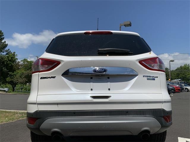 2014 Ford Escape Titanium, available for sale in Stratford, Connecticut | Wiz Leasing Inc. Stratford, Connecticut 2014 Ford Escape Titanium, available for sale in Stratford, Connecticut | Wiz Leasing Inc. Stratford, Connecticut