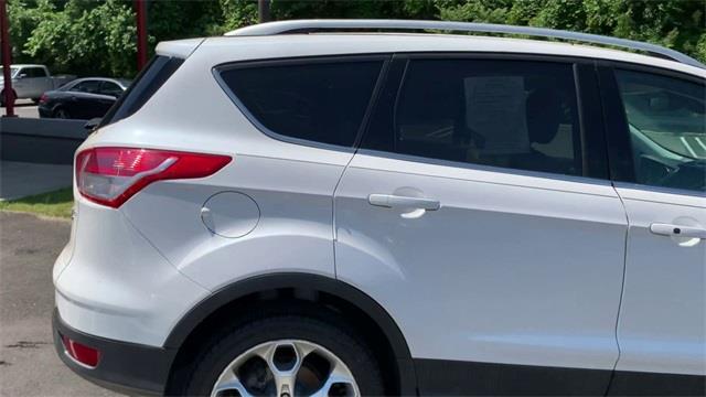 2014 Ford Escape Titanium, available for sale in Stratford, Connecticut | Wiz Leasing Inc. Stratford, Connecticut 2014 Ford Escape Titanium, available for sale in Stratford, Connecticut | Wiz Leasing Inc. Stratford, Connecticut