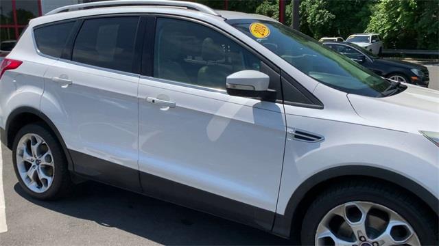 2014 Ford Escape Titanium, available for sale in Stratford, Connecticut | Wiz Leasing Inc. Stratford, Connecticut 2014 Ford Escape Titanium, available for sale in Stratford, Connecticut | Wiz Leasing Inc. Stratford, Connecticut
