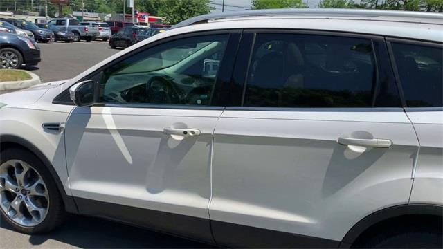 2014 Ford Escape Titanium, available for sale in Stratford, Connecticut | Wiz Leasing Inc. Stratford, Connecticut 2014 Ford Escape Titanium, available for sale in Stratford, Connecticut | Wiz Leasing Inc. Stratford, Connecticut
