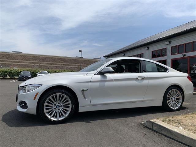 2015 BMW 4 Series 428i xDrive, available for sale in Stratford, Connecticut | Wiz Leasing Inc. Stratford, Connecticut 2015 BMW 4 Series 428i xDrive, available for sale in Stratford, Connecticut | Wiz Leasing Inc. Stratford, Connecticut