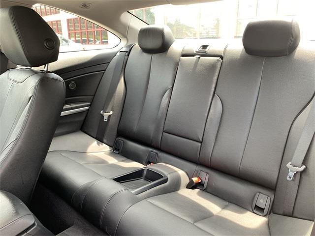 2015 BMW 4 Series 428i xDrive, available for sale in Stratford, Connecticut | Wiz Leasing Inc. Stratford, Connecticut 2015 BMW 4 Series 428i xDrive, available for sale in Stratford, Connecticut | Wiz Leasing Inc. Stratford, Connecticut
