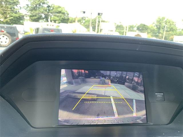 Used Honda Odyssey EX-L 2014 | Wiz Leasing Inc. Stratford, Connecticut Used Honda Odyssey EX-L 2014 | Wiz Leasing Inc. Stratford, Connecticut