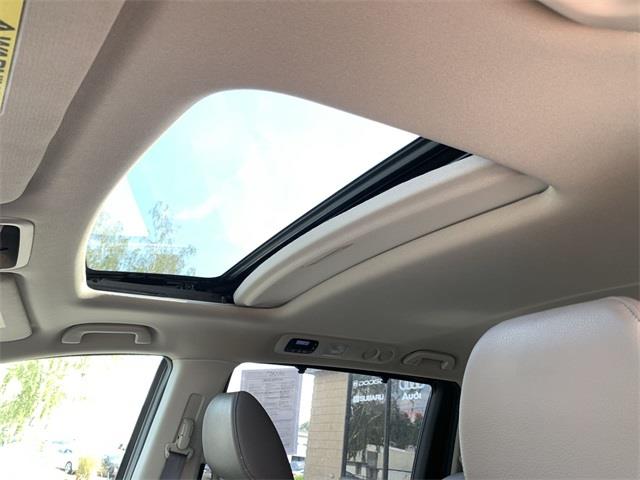 Used Honda Odyssey EX-L 2014 | Wiz Leasing Inc. Stratford, Connecticut Used Honda Odyssey EX-L 2014 | Wiz Leasing Inc. Stratford, Connecticut
