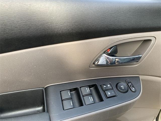 Used Honda Odyssey EX-L 2014 | Wiz Leasing Inc. Stratford, Connecticut Used Honda Odyssey EX-L 2014 | Wiz Leasing Inc. Stratford, Connecticut