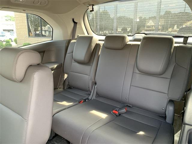 Used Honda Odyssey EX-L 2014 | Wiz Leasing Inc. Stratford, Connecticut Used Honda Odyssey EX-L 2014 | Wiz Leasing Inc. Stratford, Connecticut