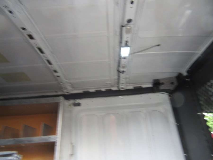 Used Ford Transit Cargo Van T-150 148" Med Rf 8600 GVWR Sliding RH Dr 2016 | Royalty Auto Sales. Little Ferry, New Jersey Used Ford Transit Cargo Van T-150 148" Med Rf 8600 GVWR Sliding RH Dr 2016 | Royalty Auto Sales. Little Ferry, New Jersey