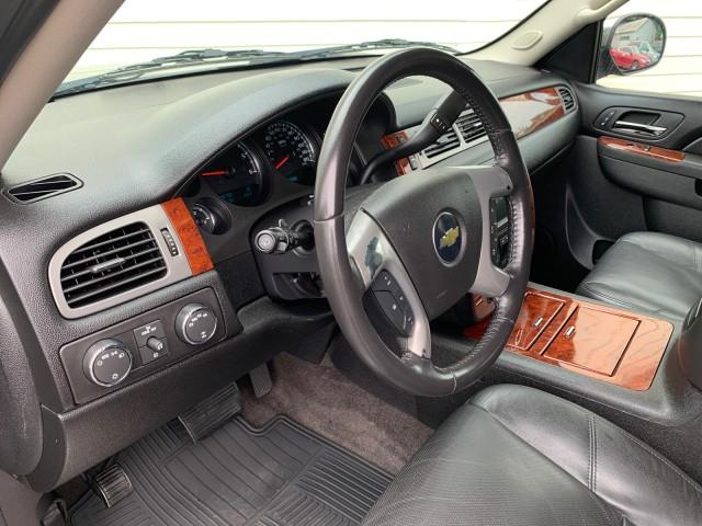 2011 Chevrolet Tahoe LTZ, available for sale in Forestville, Maryland | Valentine Motor Company. Forestville, Maryland 2011 Chevrolet Tahoe LTZ, available for sale in Forestville, Maryland | Valentine Motor Company. Forestville, Maryland