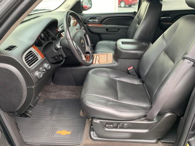 2011 Chevrolet Tahoe LTZ, available for sale in Forestville, Maryland | Valentine Motor Company. Forestville, Maryland 2011 Chevrolet Tahoe LTZ, available for sale in Forestville, Maryland | Valentine Motor Company. Forestville, Maryland