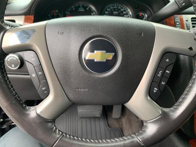 2011 Chevrolet Tahoe LTZ, available for sale in Forestville, Maryland | Valentine Motor Company. Forestville, Maryland 2011 Chevrolet Tahoe LTZ, available for sale in Forestville, Maryland | Valentine Motor Company. Forestville, Maryland