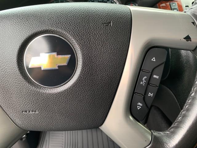 2011 Chevrolet Tahoe LTZ, available for sale in Forestville, Maryland | Valentine Motor Company. Forestville, Maryland 2011 Chevrolet Tahoe LTZ, available for sale in Forestville, Maryland | Valentine Motor Company. Forestville, Maryland