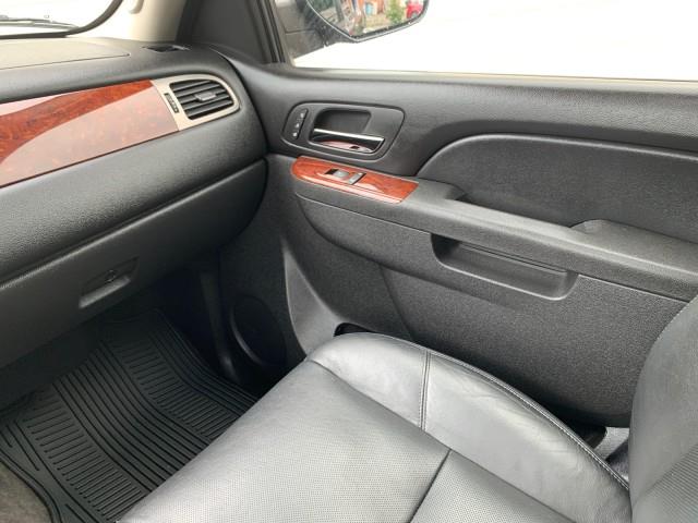 2011 Chevrolet Tahoe LTZ, available for sale in Forestville, Maryland | Valentine Motor Company. Forestville, Maryland 2011 Chevrolet Tahoe LTZ, available for sale in Forestville, Maryland | Valentine Motor Company. Forestville, Maryland