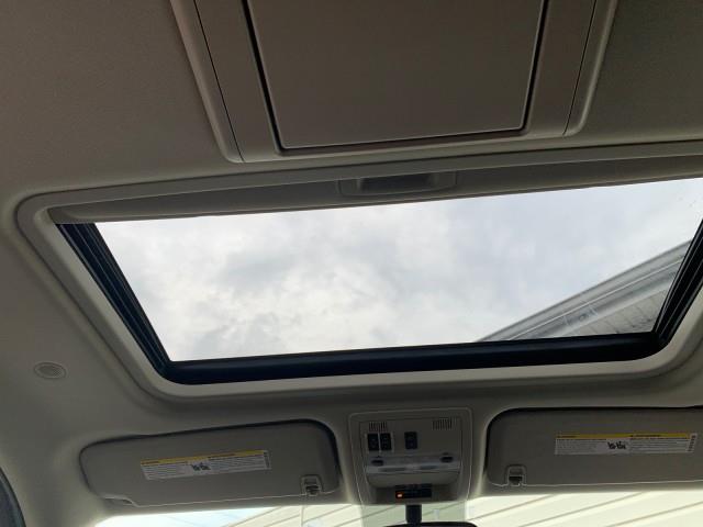 2011 Chevrolet Tahoe LTZ, available for sale in Forestville, Maryland | Valentine Motor Company. Forestville, Maryland 2011 Chevrolet Tahoe LTZ, available for sale in Forestville, Maryland | Valentine Motor Company. Forestville, Maryland