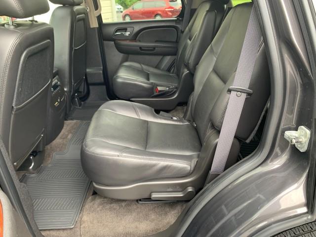 2011 Chevrolet Tahoe LTZ, available for sale in Forestville, Maryland | Valentine Motor Company. Forestville, Maryland 2011 Chevrolet Tahoe LTZ, available for sale in Forestville, Maryland | Valentine Motor Company. Forestville, Maryland