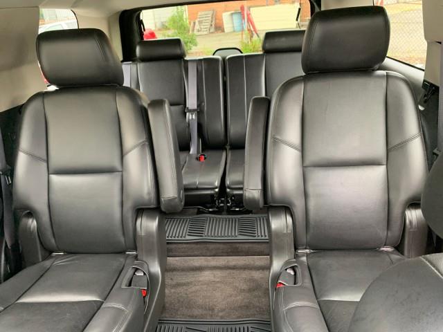 2011 Chevrolet Tahoe LTZ, available for sale in Forestville, Maryland | Valentine Motor Company. Forestville, Maryland 2011 Chevrolet Tahoe LTZ, available for sale in Forestville, Maryland | Valentine Motor Company. Forestville, Maryland