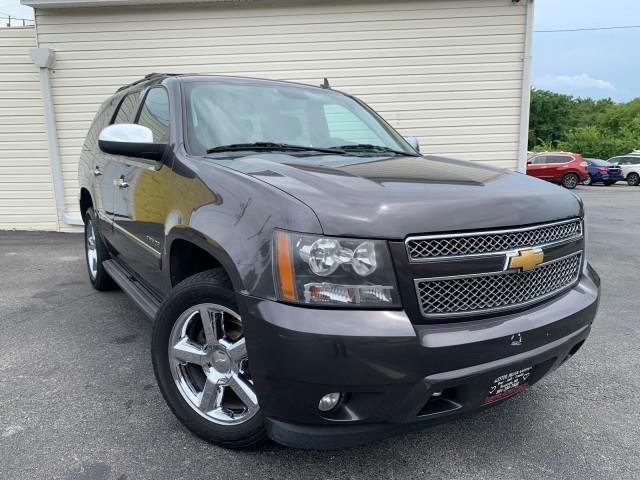 2011 Chevrolet Tahoe LTZ, available for sale in Forestville, Maryland | Valentine Motor Company. Forestville, Maryland 2011 Chevrolet Tahoe LTZ, available for sale in Forestville, Maryland | Valentine Motor Company. Forestville, Maryland