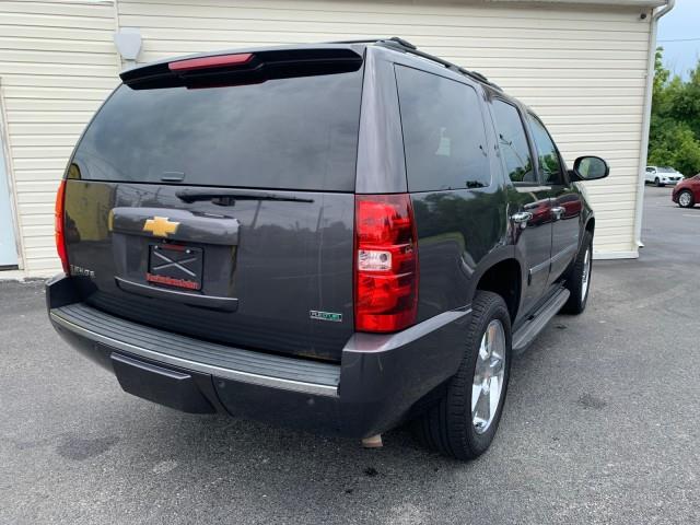 2011 Chevrolet Tahoe LTZ, available for sale in Forestville, Maryland | Valentine Motor Company. Forestville, Maryland 2011 Chevrolet Tahoe LTZ, available for sale in Forestville, Maryland | Valentine Motor Company. Forestville, Maryland