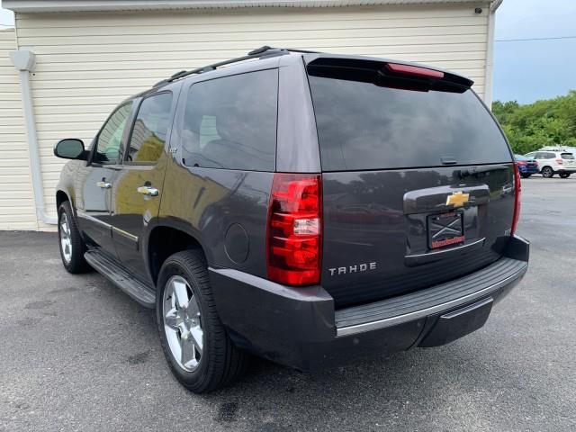 2011 Chevrolet Tahoe LTZ, available for sale in Forestville, Maryland | Valentine Motor Company. Forestville, Maryland 2011 Chevrolet Tahoe LTZ, available for sale in Forestville, Maryland | Valentine Motor Company. Forestville, Maryland