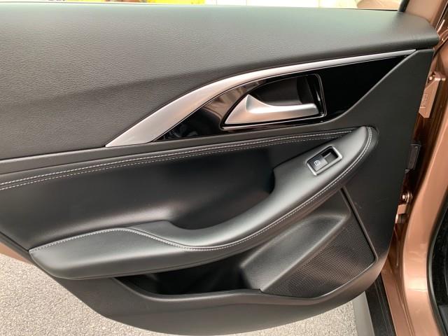 2017 Infiniti Qx30 Luxury, available for sale in Forestville, Maryland | Valentine Motor Company. Forestville, Maryland 2017 Infiniti Qx30 Luxury, available for sale in Forestville, Maryland | Valentine Motor Company. Forestville, Maryland