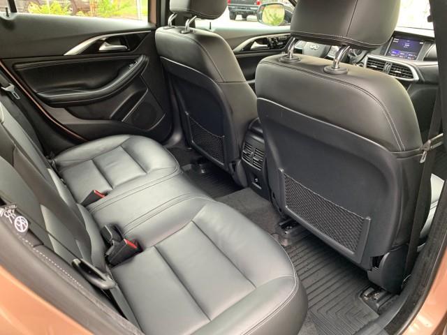 2017 Infiniti Qx30 Luxury, available for sale in Forestville, Maryland | Valentine Motor Company. Forestville, Maryland 2017 Infiniti Qx30 Luxury, available for sale in Forestville, Maryland | Valentine Motor Company. Forestville, Maryland
