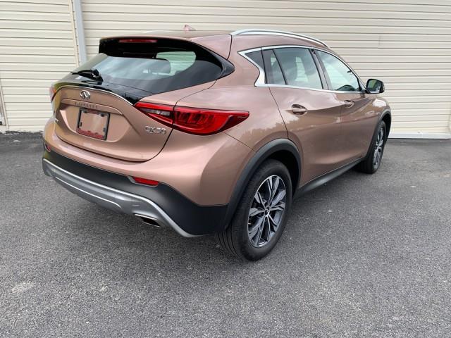 2017 Infiniti Qx30 Luxury, available for sale in Forestville, Maryland | Valentine Motor Company. Forestville, Maryland 2017 Infiniti Qx30 Luxury, available for sale in Forestville, Maryland | Valentine Motor Company. Forestville, Maryland